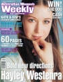 Aus Wms Wkly NZ Dec 2002