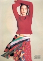 Hayley Fashion