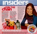insidersmain
