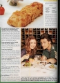 okscan3