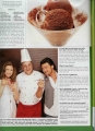okscan4