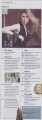 20110731-sundaytelegraph-seven-hayley-contents-page400x1132