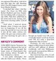 SundayHeraldSun