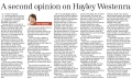 TimaruHerald26.11.11