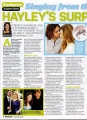 20120206-womans-day-article-1-800px