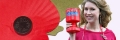 Banner18