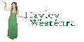 CelticBanner