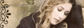 banner20