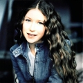 20030927 Hayley-PurePromoBooklet-02c