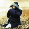 20030927 Hayley-PurePromoBooklet-08c
