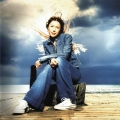 20030927 Hayley-PurePromoBooklet-11c