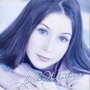 Hayley Westenra - 2001